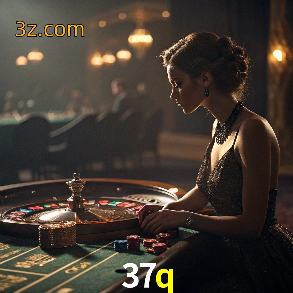 jogos 37q