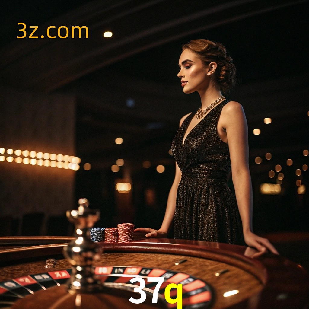 com 37q