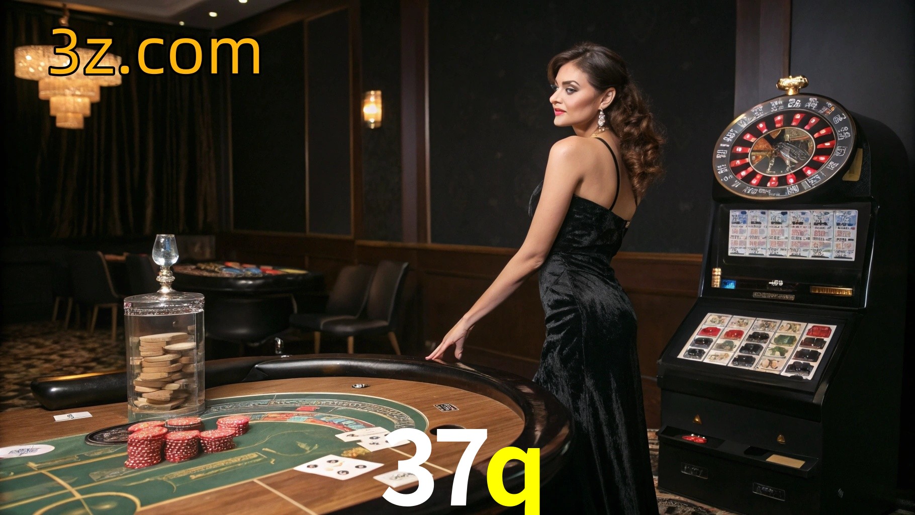 com 37q